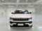 preview Jeep Compass #5