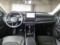 preview Jeep Compass #2