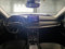 preview Jeep Compass #2