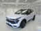 preview Kia Sportage #0