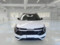 preview Kia Sportage #5
