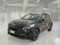preview Kia Sportage #0