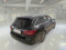 preview Mercedes C 300 #1