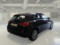 preview Mercedes A-Class #1
