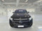 preview Mercedes EQC #5