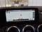 preview Mercedes GLA 250 #4