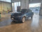 preview Mercedes GLA 250 #0