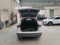 preview Skoda Enyaq #4