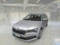 preview Skoda Superb #0