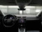 preview Skoda Superb #2
