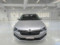 preview Skoda Superb #5