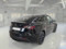 preview Tesla Model Y #1