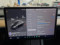 preview Tesla Model Y #3