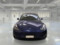 preview Tesla Model Y #5