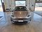 preview Tesla Model Y #5