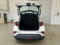 preview Toyota C-HR #4
