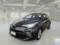 preview Toyota C-HR #0