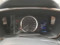 preview Toyota Corolla #3