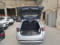 preview Toyota Corolla #4