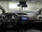 preview Toyota Yaris #2