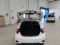 preview Toyota Yaris #4