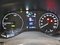 preview Toyota Yaris #3