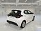 preview Toyota Yaris #1