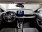 preview Toyota Yaris #2