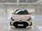 preview Toyota Yaris #5
