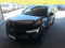 preview Volvo C40 #0
