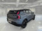 preview Volvo EX30 #1