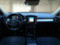 preview Volvo XC40 #2