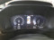 preview Volvo XC40 #3