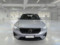 preview Volvo XC40 #5