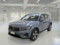 preview Volvo XC40 #0