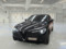 preview Alfa Romeo Stelvio #0
