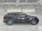 preview Alfa Romeo Stelvio #5