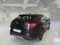preview Alfa Romeo Stelvio #1