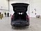 preview Alfa Romeo Stelvio #3
