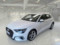 preview Audi A3 #0