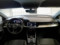 preview Audi A3 #2