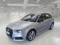 preview Audi A3 #0