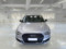preview Audi A3 #5