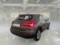 preview Audi Q3 #1
