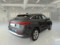 preview Audi Q5 #1