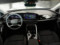 preview Audi Q5 #2