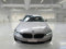 preview BMW 520 #5