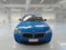 preview BMW X2 #5