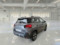 preview Citroen C3 Aircross #1