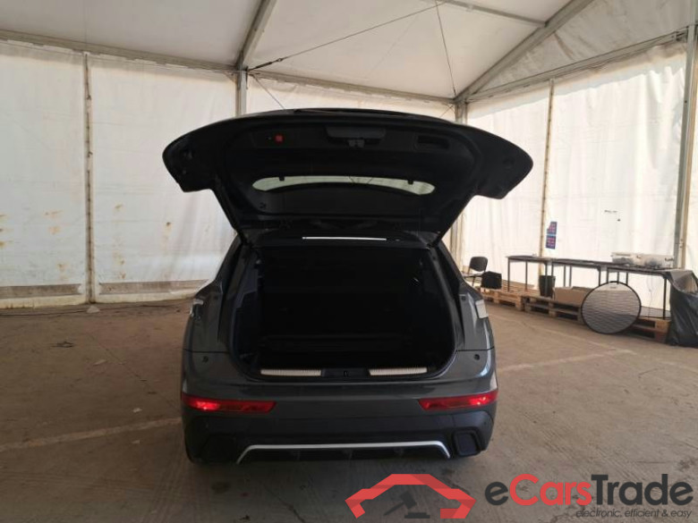 DS DS 7 CROSSBACK / 2017 / 5P / SUV BLUEHDI 130 AUTOMATICA GRAND CHIC #5